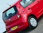 SEAT Mii 1.0 Reference EcoFuel (CNG) Aardgas | 5 Deurs | Zuinig rijden !!