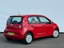 SEAT Mii 1.0 Reference EcoFuel (CNG) Aardgas | 5 Deurs | Zuinig rijden !!