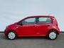 SEAT Mii 1.0 Reference EcoFuel (CNG) Aardgas | 5 Deurs | Zuinig rijden !!