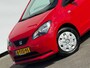 SEAT Mii 1.0 Reference EcoFuel (CNG) Aardgas | 5 Deurs | Zuinig rijden !!