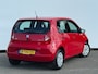 SEAT Mii 1.0 Reference EcoFuel (CNG) Aardgas | 5 Deurs | Zuinig rijden !!
