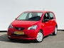 SEAT Mii 1.0 Reference EcoFuel (CNG) Aardgas | 5 Deurs | Zuinig rijden !!