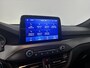 Ford Focus Wagon 1.0 EcoBoost Hybrid ST Line X | 125pk | LED-koplampen | Navigatie