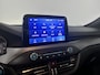 Ford Focus Wagon 1.0 EcoBoost Hybrid ST Line X | 125pk | LED-koplampen | Navigatie