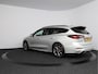 Ford Focus Wagon 1.0 EcoBoost Hybrid ST Line X | 125pk | LED-koplampen | Navigatie