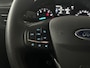 Ford Focus Wagon 1.0 EcoBoost Hybrid ST Line X | 125pk | LED-koplampen | Navigatie