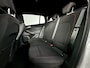 Ford Focus Wagon 1.0 EcoBoost Hybrid ST Line X | 125pk | LED-koplampen | Navigatie