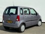Opel Agila 1.2-16V Enjoy Hoge zit | Elektrische ramen | Centraal + AB | Radio Cassette !!
