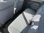 Opel Agila 1.2-16V Enjoy Hoge zit | Elektrische ramen | Centraal + AB | Radio Cassette !!