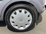 Opel Agila 1.2-16V Enjoy Hoge zit | Elektrische ramen | Centraal + AB | Radio Cassette !!