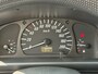 Opel Agila 1.2-16V Enjoy Hoge zit | Elektrische ramen | Centraal + AB | Radio Cassette !!