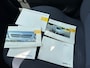 Opel Agila 1.2-16V Enjoy Hoge zit | Elektrische ramen | Centraal + AB | Radio Cassette !!