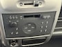 Opel Agila 1.2-16V Enjoy Hoge zit | Elektrische ramen | Centraal + AB | Radio Cassette !!