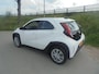 Toyota Aygo X Toyota Ayco X 1.0 airco camera 6000.km