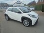 Toyota Aygo X Toyota Ayco X 1.0 airco camera 6000.km