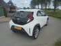 Toyota Aygo X Toyota Ayco X 1.0 airco camera 6000.km