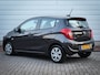Opel Karl 1.0 ecoFLEX Edition | Airco | Audio | 5 Deurs |