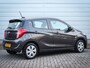Opel Karl 1.0 ecoFLEX Edition | Airco | Audio | 5 Deurs |
