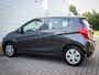 Opel Karl 1.0 ecoFLEX Edition | Airco | Audio | 5 Deurs |
