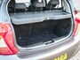 Opel Karl 1.0 ecoFLEX Edition | Airco | Audio | 5 Deurs |