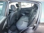 Opel Karl 1.0 ecoFLEX Edition | Airco | Audio | 5 Deurs |