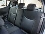 Opel Karl 1.0 ecoFLEX Edition | Airco | Audio | 5 Deurs |