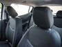 Opel Karl 1.0 ecoFLEX Edition | Airco | Audio | 5 Deurs |