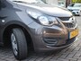 Opel Karl 1.0 ecoFLEX Edition | Airco | Audio | 5 Deurs |