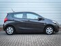 Opel Karl 1.0 ecoFLEX Edition | Airco | Audio | 5 Deurs |