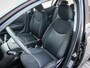Opel Karl 1.0 ecoFLEX Edition | Airco | Audio | 5 Deurs |