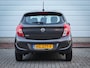 Opel Karl 1.0 ecoFLEX Edition | Airco | Audio | 5 Deurs |