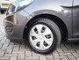 Opel Karl 1.0 ecoFLEX Edition | Airco | Audio | 5 Deurs |