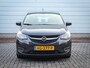 Opel Karl 1.0 ecoFLEX Edition | Airco | Audio | 5 Deurs |