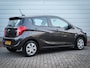 Opel Karl 1.0 ecoFLEX Edition | Airco | Audio | 5 Deurs |