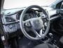 Opel Karl 1.0 ecoFLEX Edition | Airco | Audio | 5 Deurs |
