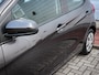 Opel Karl 1.0 ecoFLEX Edition | Airco | Audio | 5 Deurs |