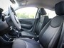 Opel Karl 1.0 ecoFLEX Edition | Airco | Audio | 5 Deurs |