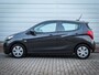 Opel Karl 1.0 ecoFLEX Edition | Airco | Audio | 5 Deurs |