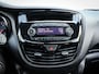 Opel Karl 1.0 ecoFLEX Edition | Airco | Audio | 5 Deurs |
