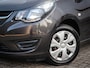 Opel Karl 1.0 ecoFLEX Edition | Airco | Audio | 5 Deurs |