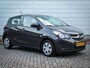 Opel Karl 1.0 ecoFLEX Edition | Airco | Audio | 5 Deurs |
