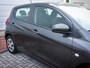 Opel Karl 1.0 ecoFLEX Edition | Airco | Audio | 5 Deurs |