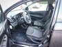 Opel Karl 1.0 ecoFLEX Edition | Airco | Audio | 5 Deurs |