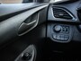 Opel Karl 1.0 ecoFLEX Edition | Airco | Audio | 5 Deurs |