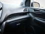 Opel Karl 1.0 ecoFLEX Edition | Airco | Audio | 5 Deurs |