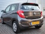 Opel Karl 1.0 ecoFLEX Edition | Airco | Audio | 5 Deurs |