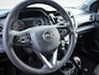 Opel Karl 1.0 ecoFLEX Edition | Airco | Audio | 5 Deurs |