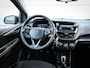 Opel Karl 1.0 ecoFLEX Edition | Airco | Audio | 5 Deurs |