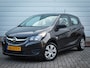 Opel Karl 1.0 ecoFLEX Edition | Airco | Audio | 5 Deurs |
