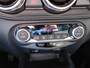Nissan Juke 1.0 DIG-T ENIGMA ,Clima ,Navi ,Two Tone